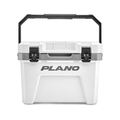 Koelkast Plano 21Quart 20 liter Wit