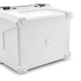 Koelkast Plano 21Quart 20 liter Wit