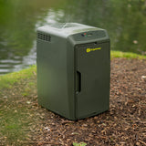 koelkast Ridge Monkey CombiChilla 18 liter