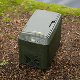koelkast Ridge Monkey CombiChilla 18 liter