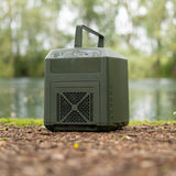 koelkast Ridge Monkey CombiChilla 18 liter