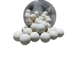 Pop Up Royal Baits Mossel 15 mm