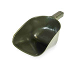 Primende schep Zfish Remix Volledige L