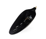 Primende schep Zfish Lepel Superior Gaten 62 cm