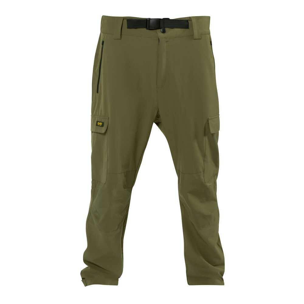 Broek Avid Carp Technische jassen