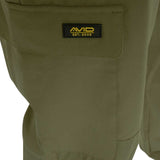 Broek Avid Carp Technische jassen