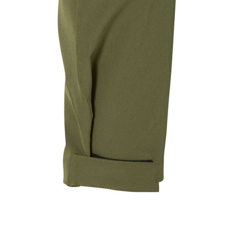 Broek Avid Carp Technische jassen