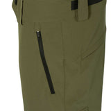 Broek Avid Carp Technische jassen