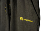 Korte broek Ridge Monkey APEarel SportFlex Lichtgewicht Groen