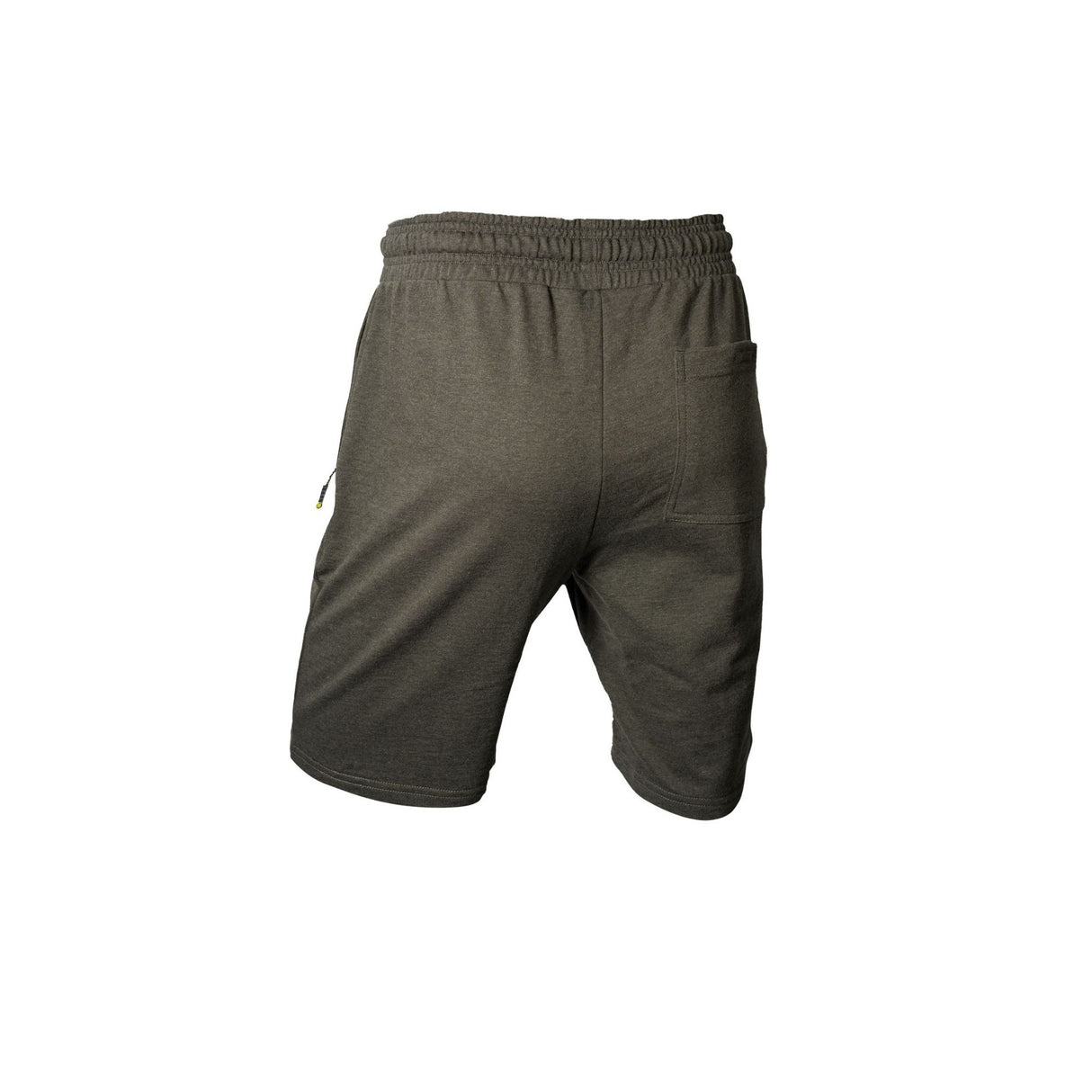 Korte broek Ridge Monkey APEarel SportFlex Lichtgewicht Groen