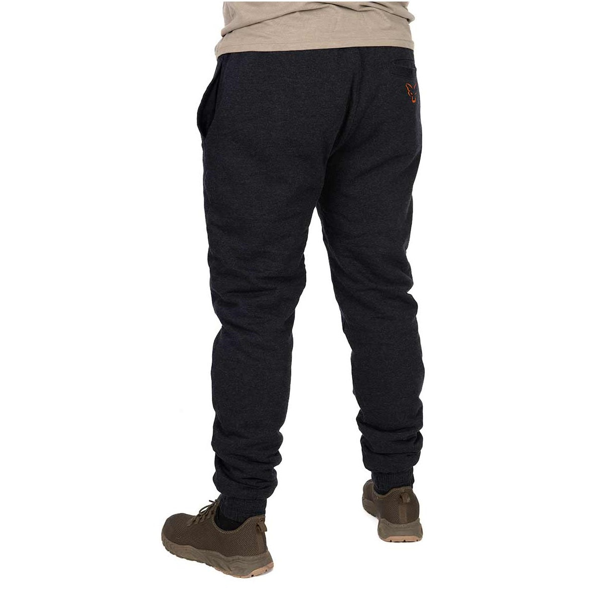 Broek Fox Collectie Sherpa Jogger B/O