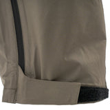 Waterdichte broek Nash ZT Lite Dry rugzak