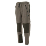 Waterdichte broek Nash ZT Lite Dry rugzak