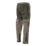 Waterdichte broek Nash ZT Lite Dry rugzak