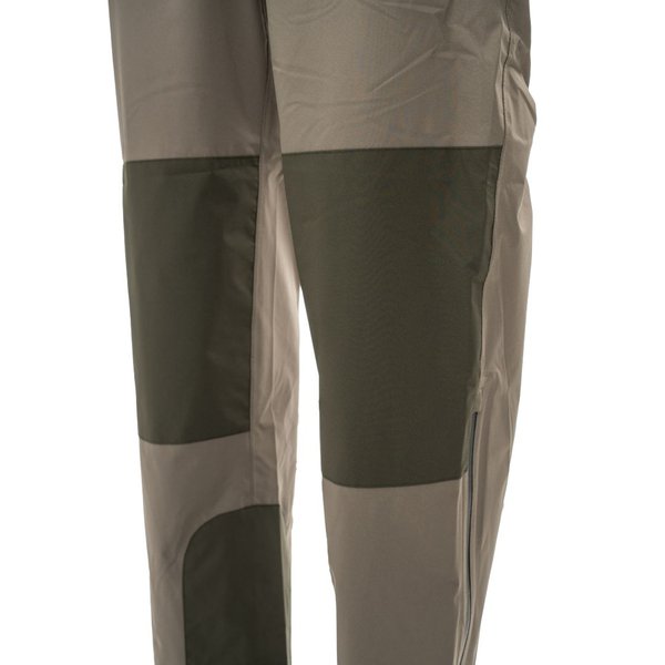 Waterdichte broek Nash ZT Lite Dry rugzak