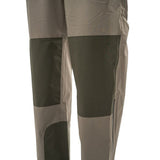 Waterdichte broek Nash ZT Lite Dry rugzak