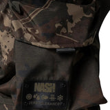 Broek Nash Waterdicht ZT Camo