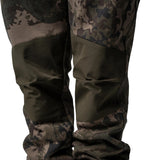 Broek Nash Jogger ZT Wind Chill Camo