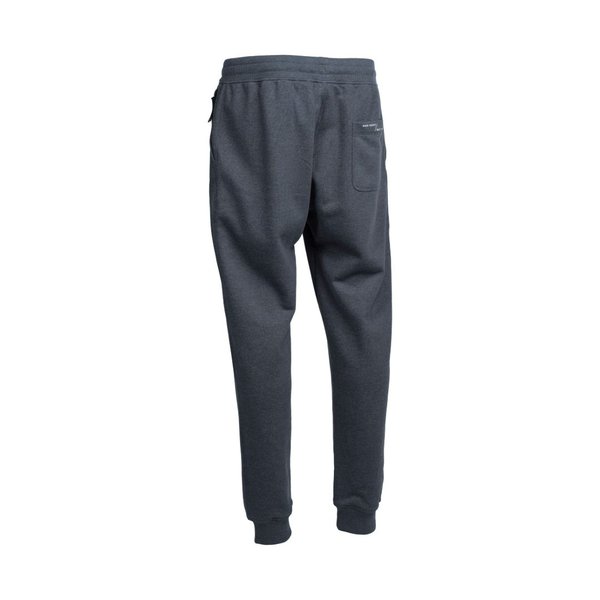 Broek Nash Make It Happen Blauw Grijs