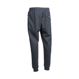 Broek Nash Make It Happen Blauw Grijs