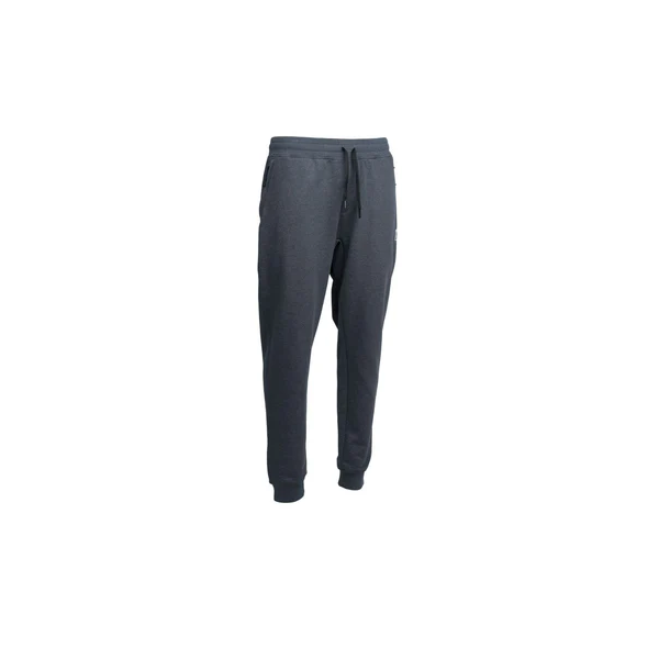 Broek Nash Make It Happen Blauw Grijs