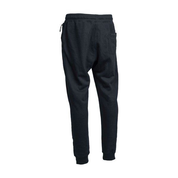 Broek Nash Make It Happen Zwart