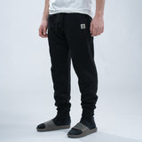 Broek Nash Make It Happen Zwart