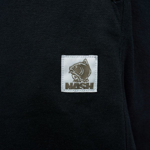 Broek Nash Make It Happen Zwart