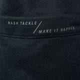 Broek Nash Make It Happen Zwart