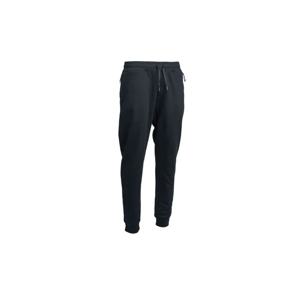 Broek Nash Make It Happen Zwart