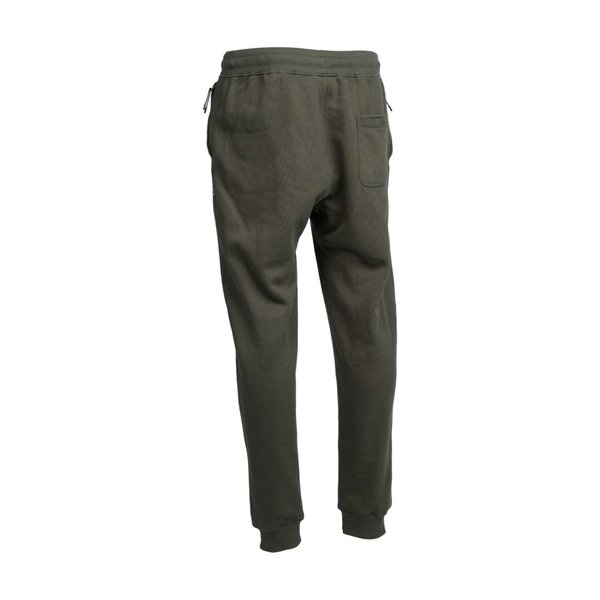 Broek Nash Make It Happen Groen