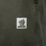 Broek Nash Make It Happen Groen