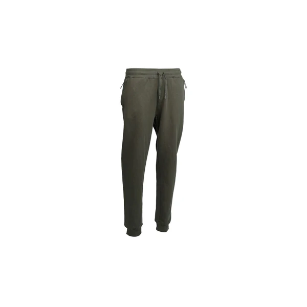 Broek Nash Make It Happen Groen