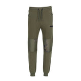 Broek Nash Scope Lite