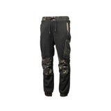 Broek Nash ZT Voering van fleece