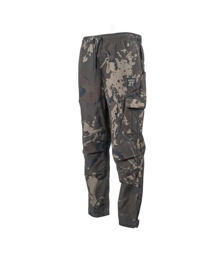 Broek Nash ZT Lite Hydra Flex Camo combatbroek