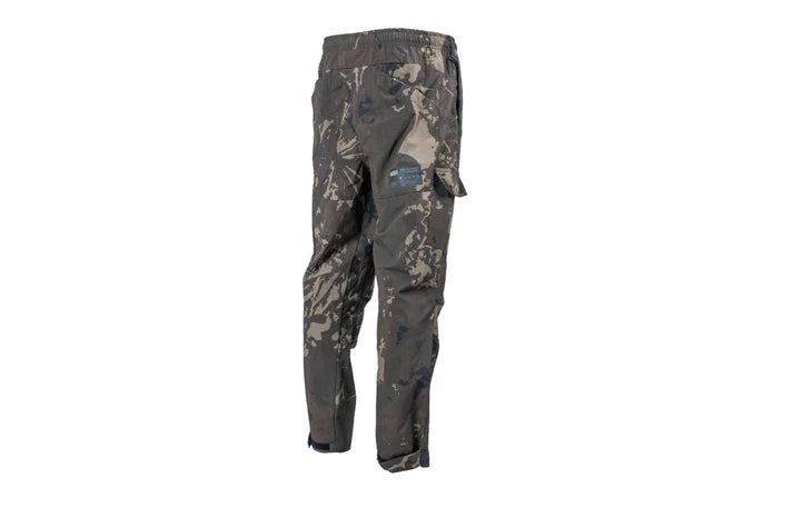 Broek Nash ZT Lite Hydra Flex Camo combatbroek