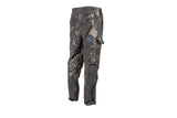 Broek Nash ZT Lite Hydra Flex Camo combatbroek