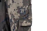 Broek Nash ZT Lite Hydra Flex Camo combatbroek
