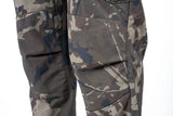 Broek Nash ZT Lite Hydra Flex Camo combatbroek
