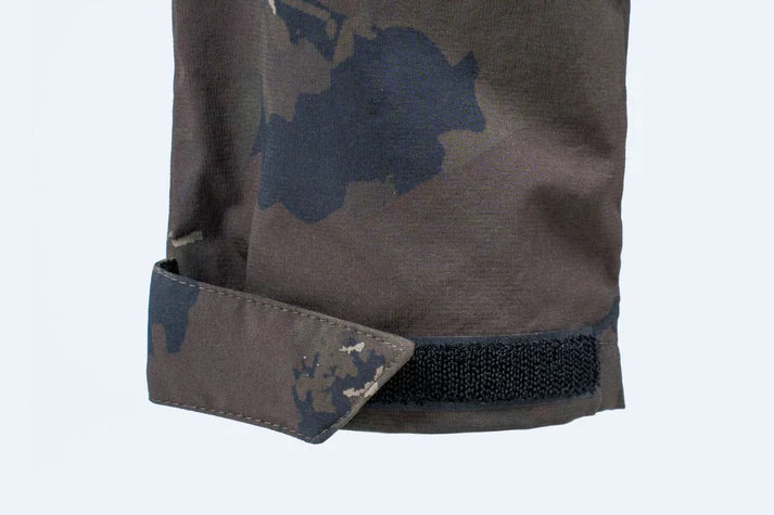 Broek Nash ZT Lite Hydra Flex Camo combatbroek