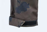 Broek Nash ZT Lite Hydra Flex Camo combatbroek