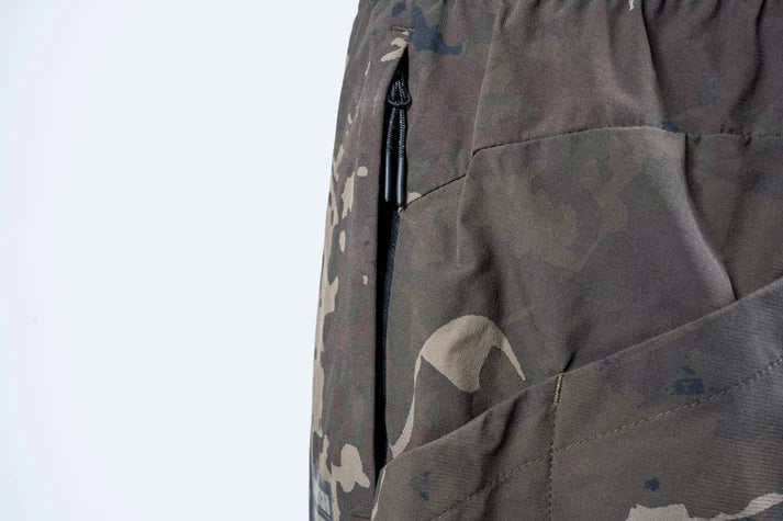 Broek Nash ZT Lite Hydra Flex Camo combatbroek