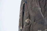 Broek Nash ZT Lite Hydra Flex Camo combatbroek