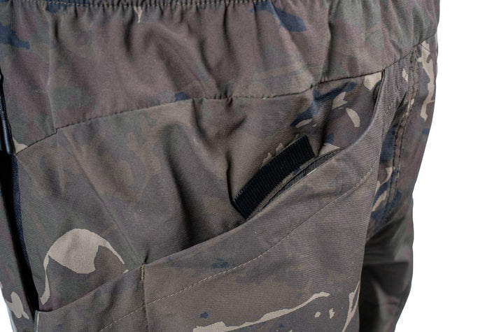 Broek Nash ZT Lite Hydra Flex Camo combatbroek