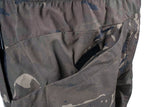 Broek Nash ZT Lite Hydra Flex Camo combatbroek