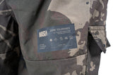 Broek Nash ZT Lite Hydra Flex Camo combatbroek