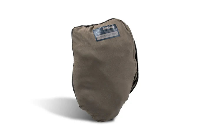 Broek Nash ZT Lite Hydra Flex Camo combatbroek