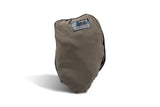 Broek Nash ZT Lite Hydra Flex Camo combatbroek