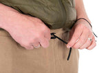 Korte broek Fox LW Tan Ltd Editie